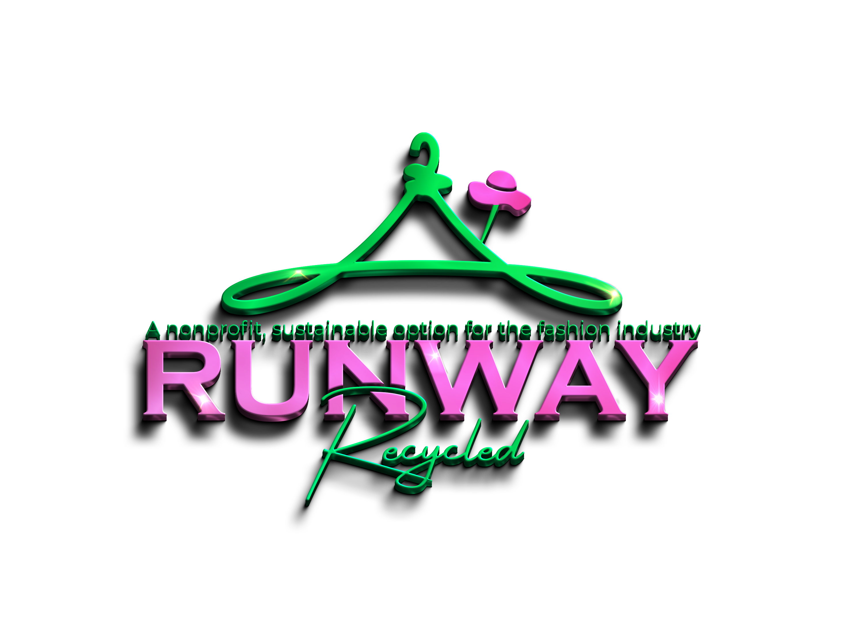Runway Recycled