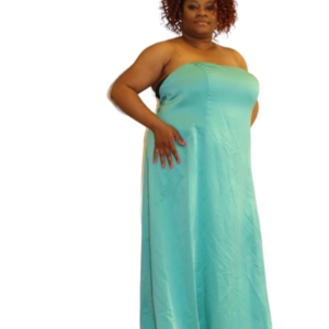 David's Bridal