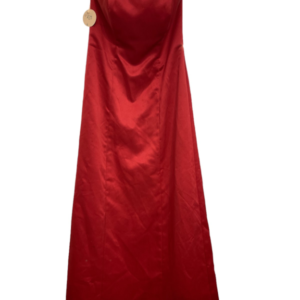 David's Bridal