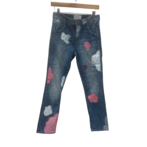 Wildfox
