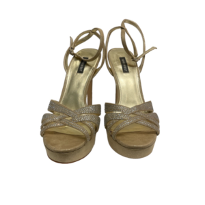 Nine West