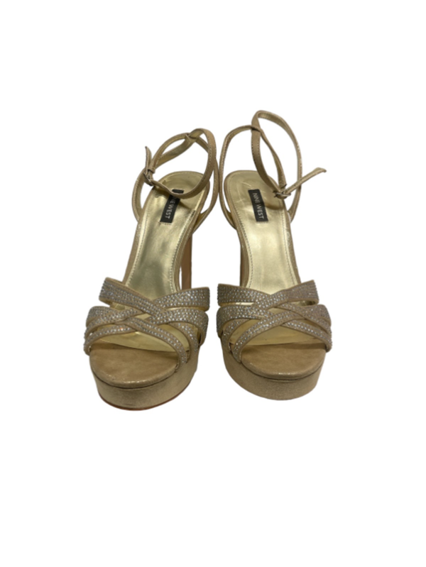 Nine West