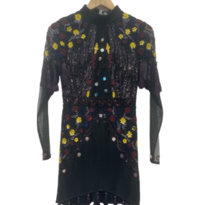 Nasty Gal