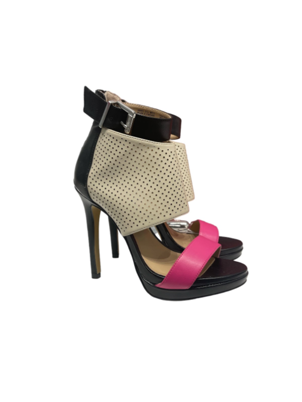 Juicy Couture - Image 2