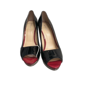 Nine West