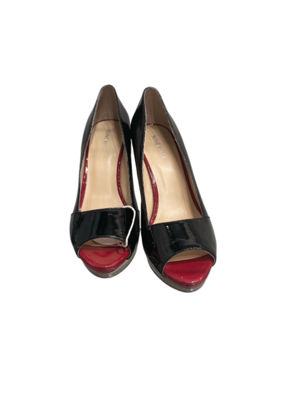 Nine West
