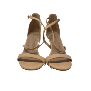 Dream Pairs