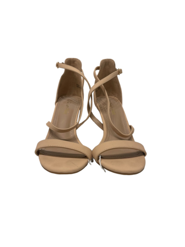Dream Pairs