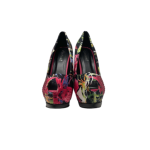 Shoedazzle