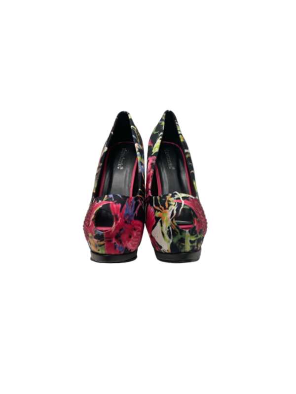 Shoedazzle