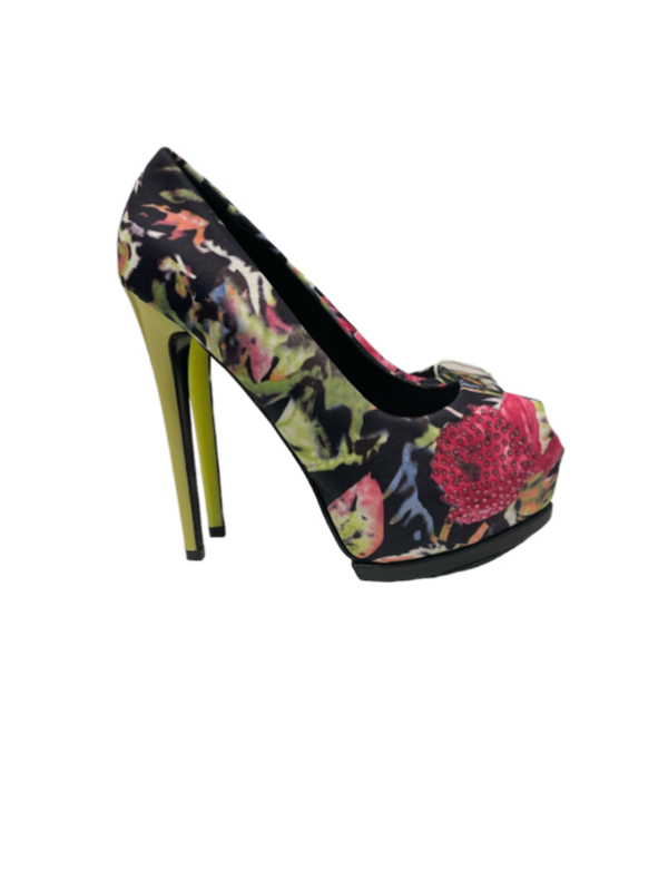 Shoedazzle - Image 2