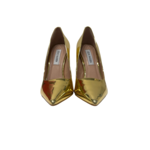 Steve Madden