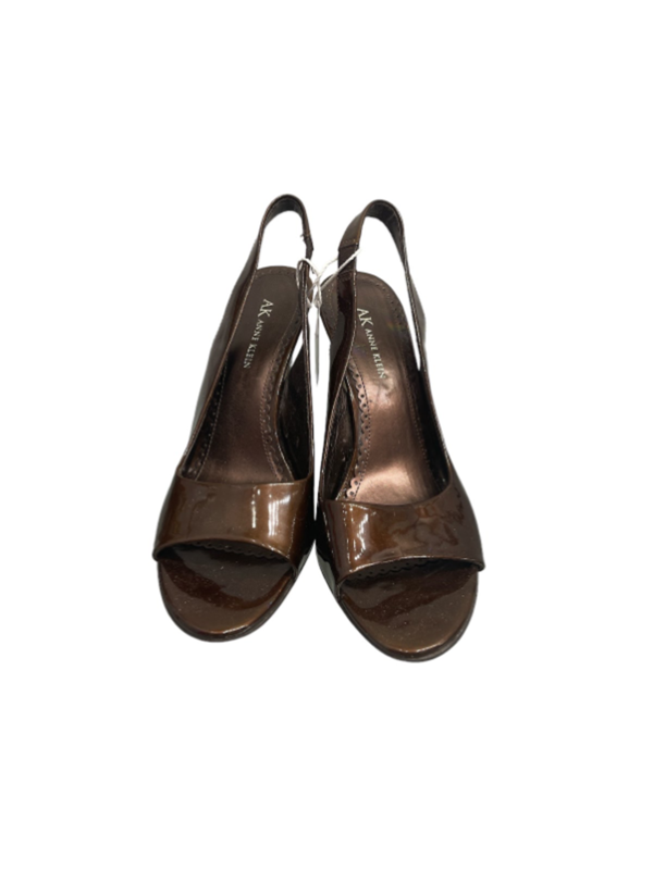 Anne Klein