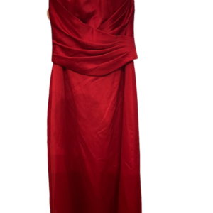 Avalan Bridal