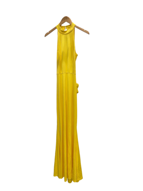Runway Recycled