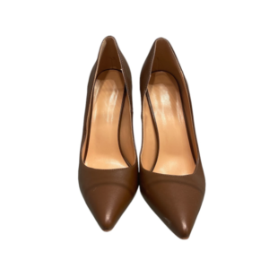 Longchamp