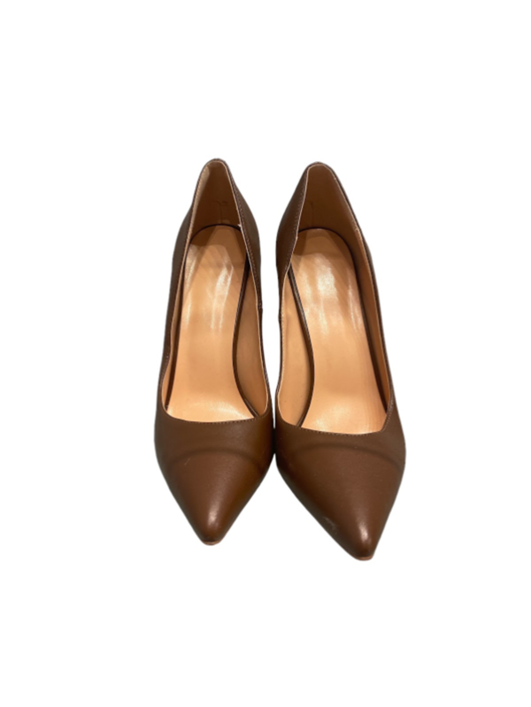 Longchamp