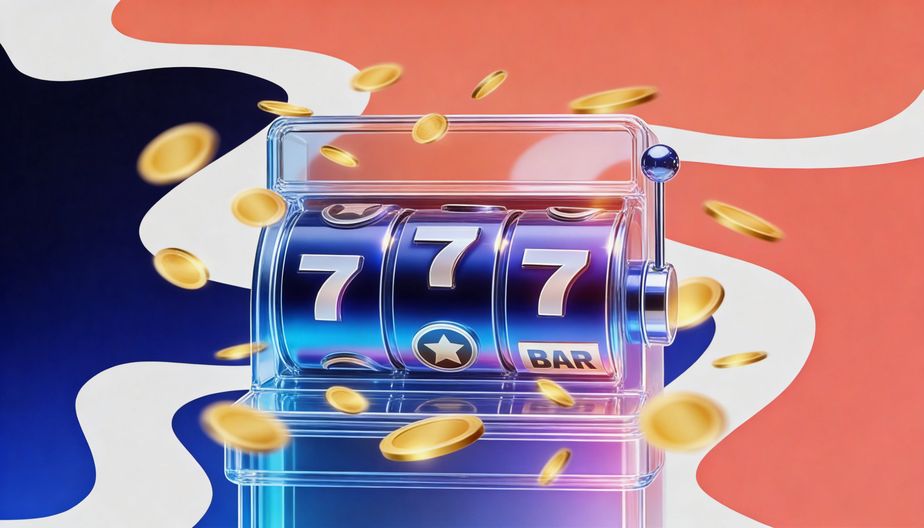 0xbet 2026 0xbet 2026