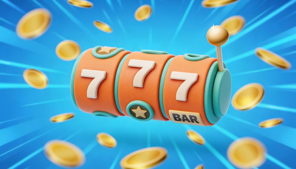 monro casino monro casino