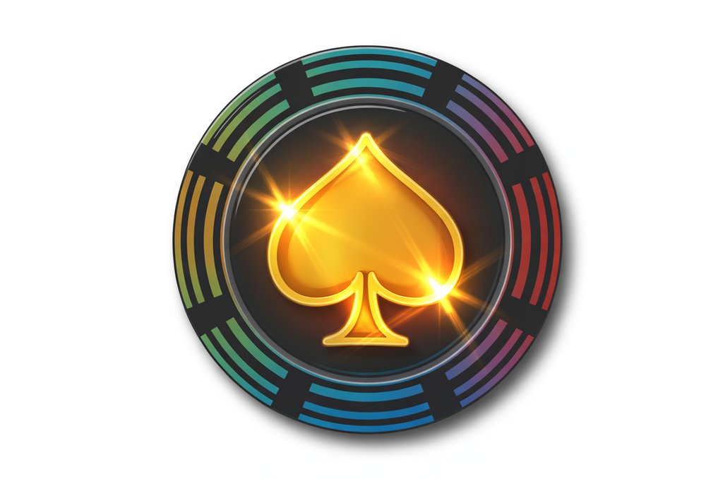 winstler casino online winstler casino online