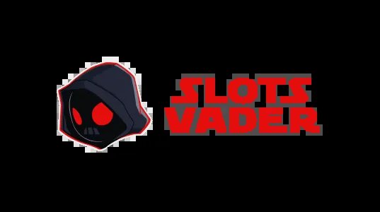 Unlock the Power of Slotsvader Casino with Exclusive Bonuses and Spins - overview
